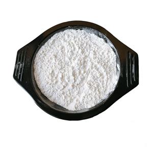 6-TRIFLUOROMETHYL-NICOTINIC ACID ETHYL ESTER