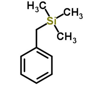 Benzyl(trimethyl)silane