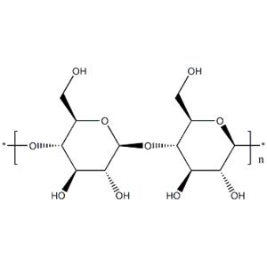 Microcrystalline Cellulose