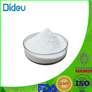 Phenyl propionate