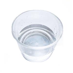 (METHOXYMETHYL)TRIMETHYLSILANE