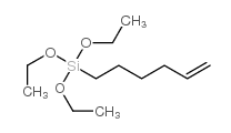 5-hexenyltriethoxysilane,95
