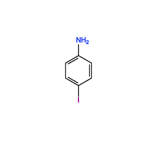 4-iodoaniline