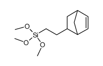 (BENZYLTHIO)ACETICACID