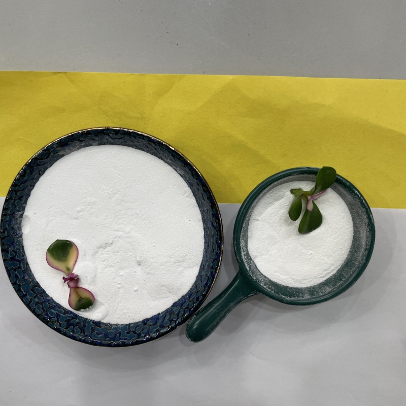 Drostanolone Propionate (Masteron)