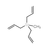 methyltriallylsilane