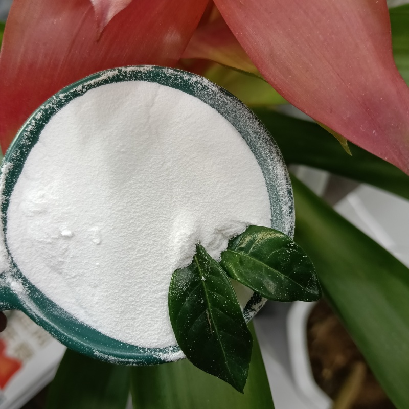 Boldenone Propionate