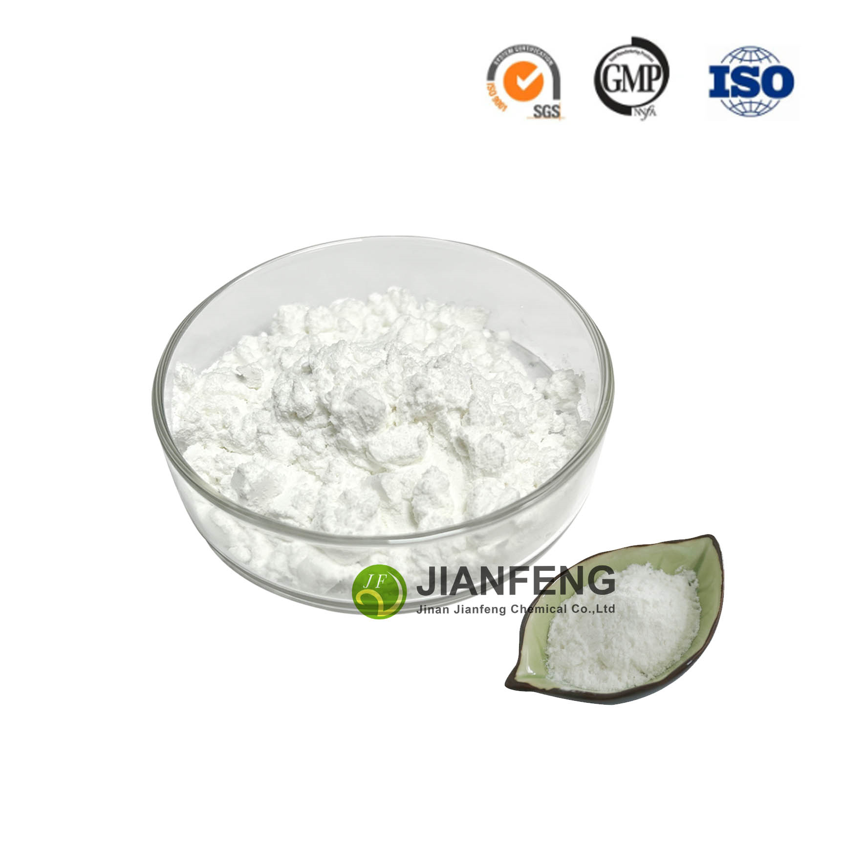 Trigonelline Sulfate