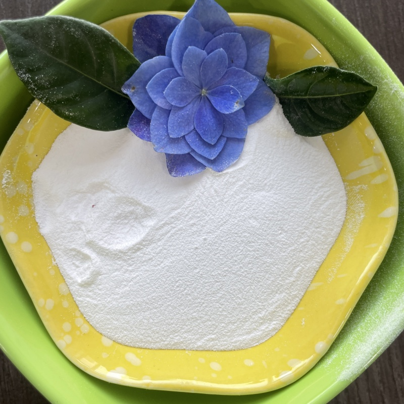 cagrilintide 5mg 10mg