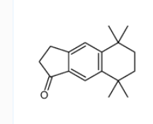 5,5,8,8-Tetramethyl-2,3,5,6,7,8-hexahydro-1H-cyclopenta[b]naphthalen-1-one