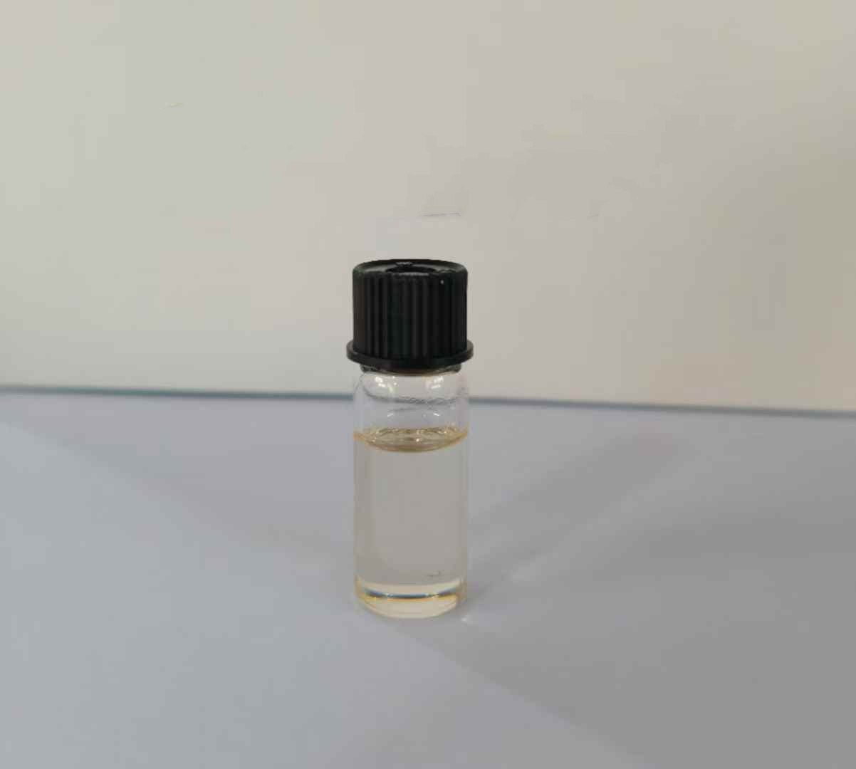 5-bromo-2-fluoro-1,3-dimethylbenzene