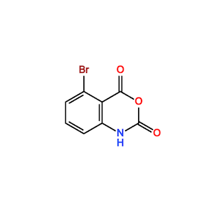 6-Bromoisatoic anhydride