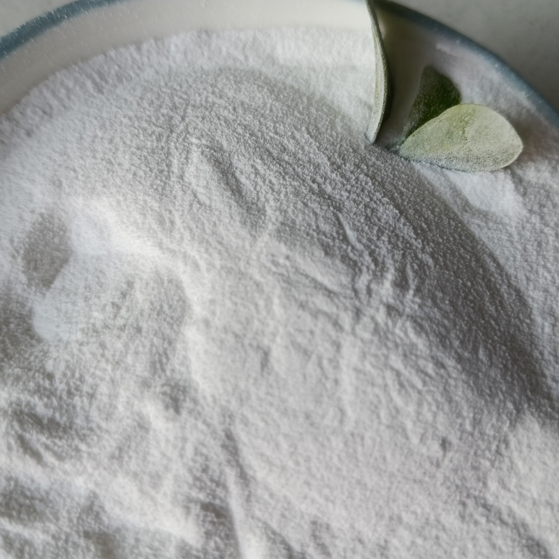 Mesterolone(Proviron)