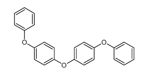 4,4'-Diphenoxydiphenyl Ether