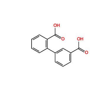 Diphenic acid