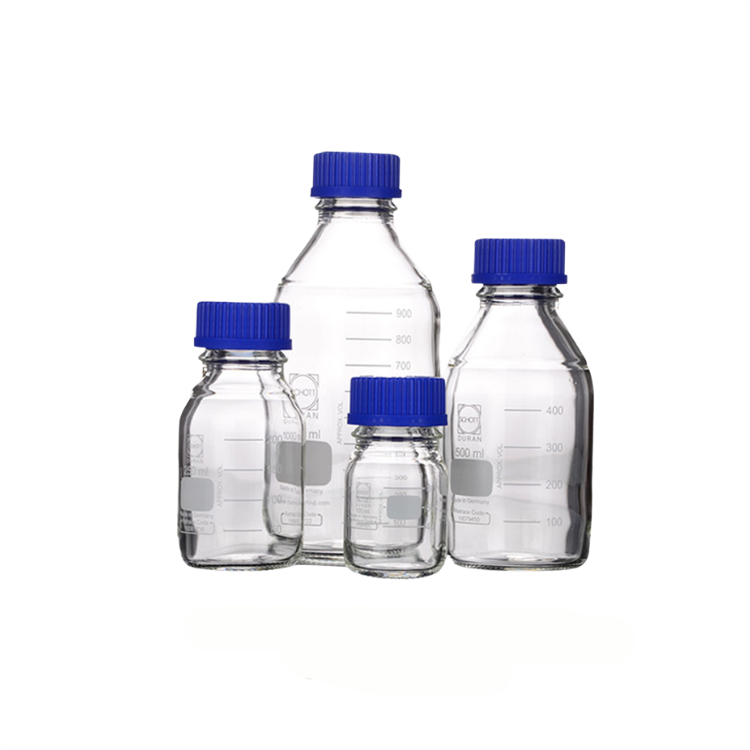 Ethyl 2-chloroacetoacetate