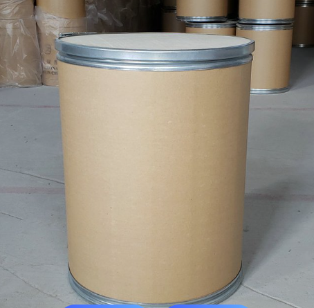 CroscarmelloseSodium