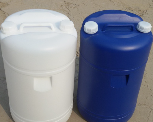 2,3,5-Trifluoropyridine