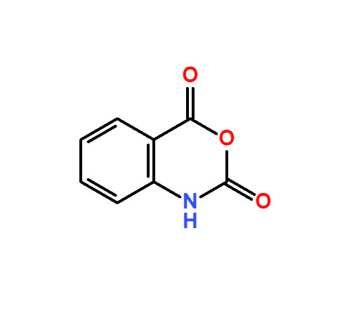 Isatoic anhydride