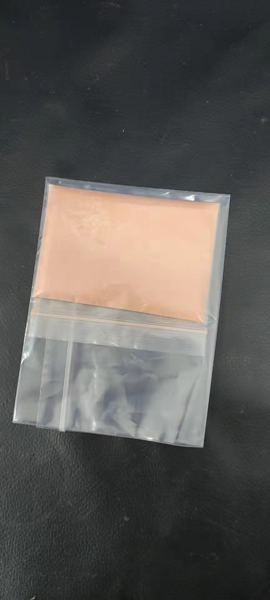 Bis(2,2,6,6-tetramethyl-1-piperidinyloxy-4-yl) sebacate