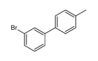 4-BroMo-4'-Methylbiphenyl