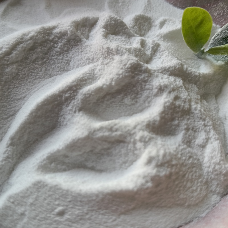 Nandrolone Cypionate