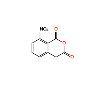 3-Nitrophthalic anhydride