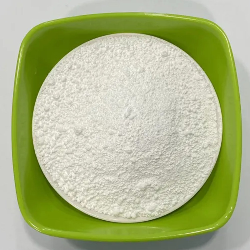Testosterone Cypionate  TC