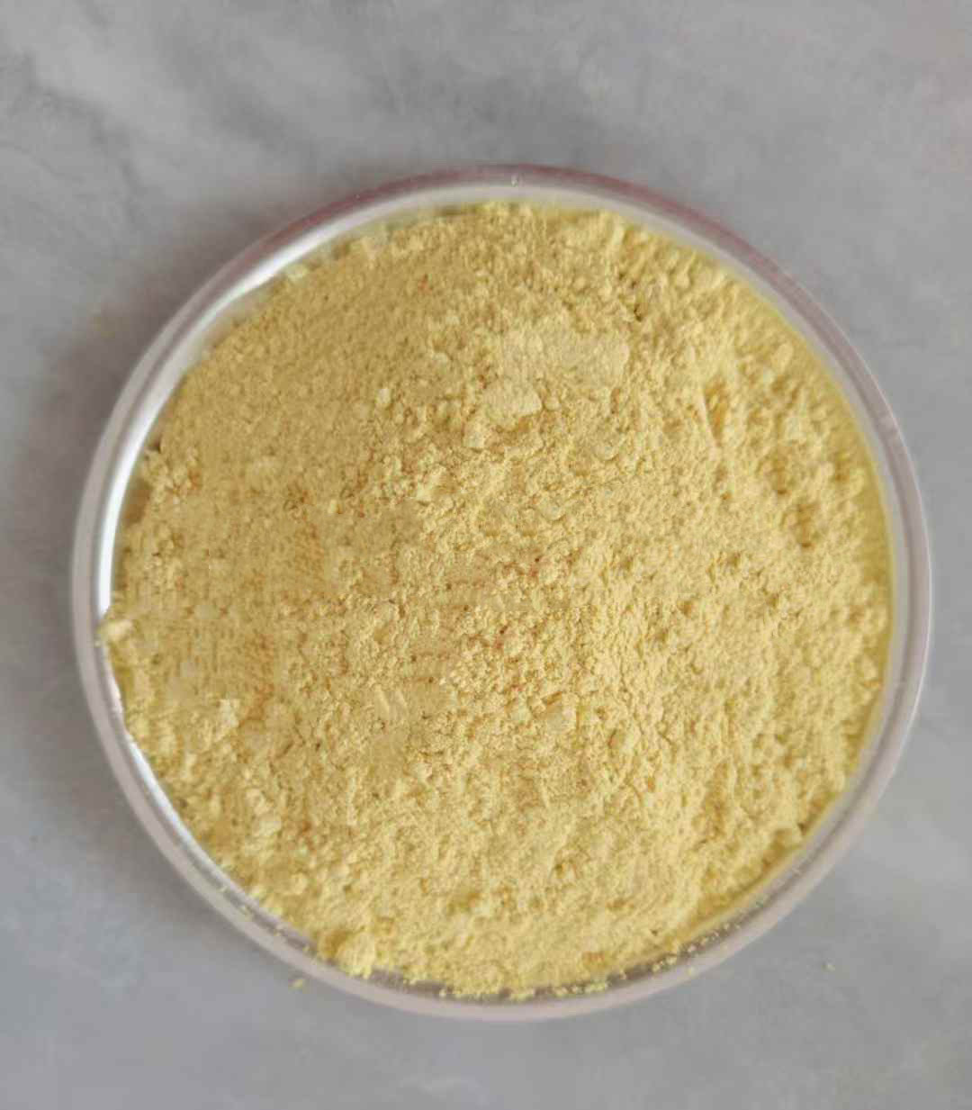 methyl 2-amino-5-nitrobenzoate