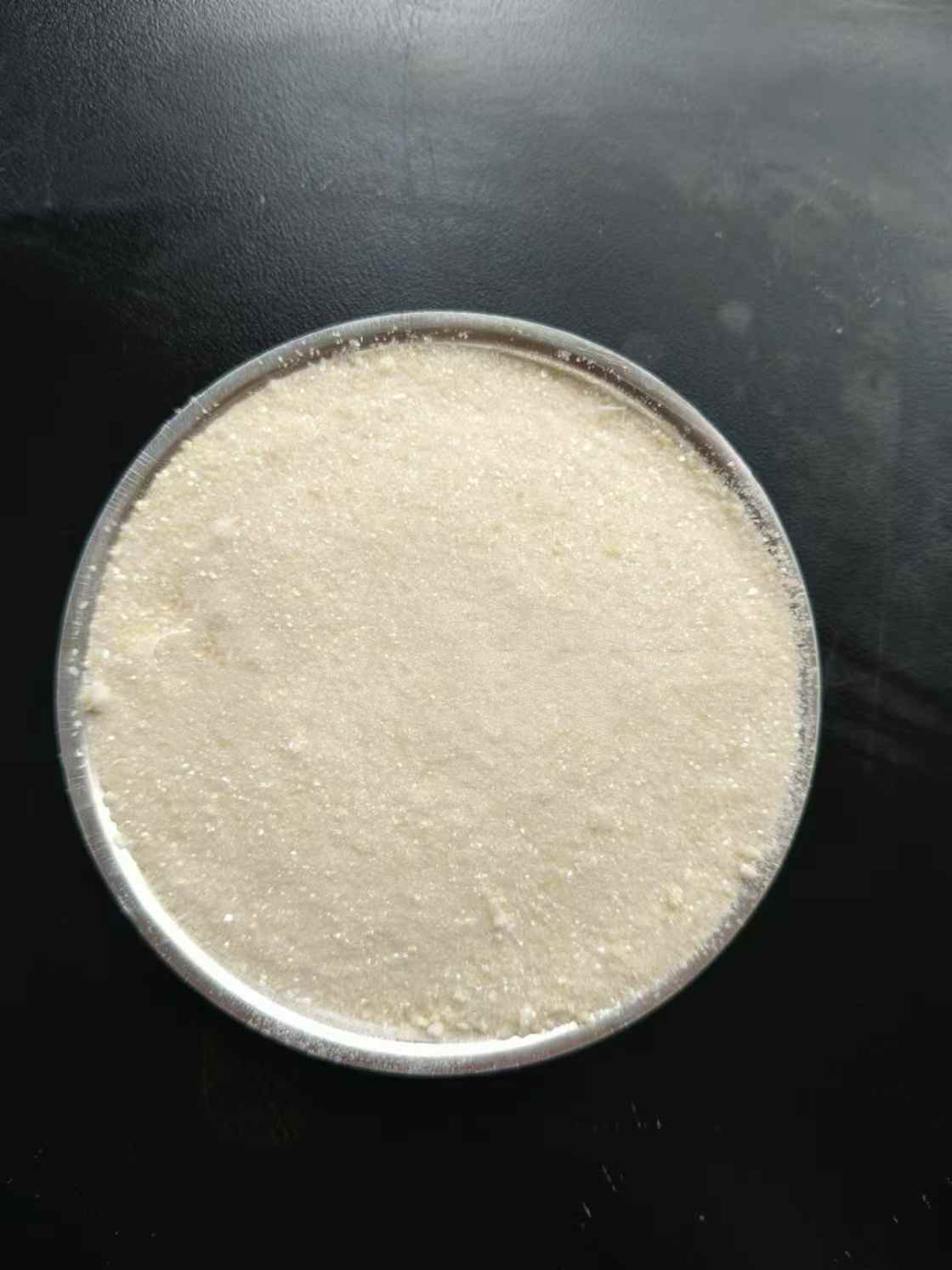 2-Amino-5-fluorobenzamide