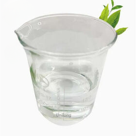 hyaluronic acid