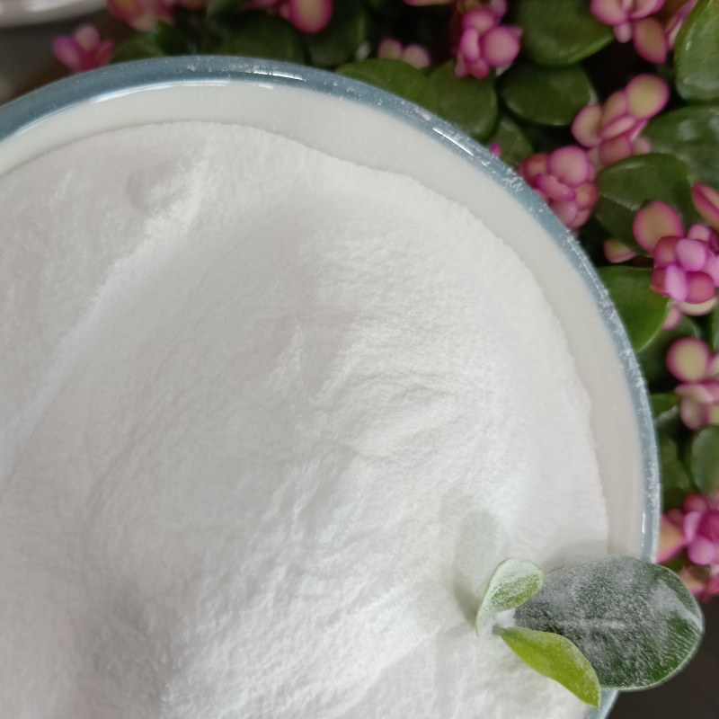 Nandrolone Phenypropionate