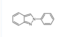 2-phenylindazole