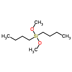 Dibutyl(dimethoxy)silane