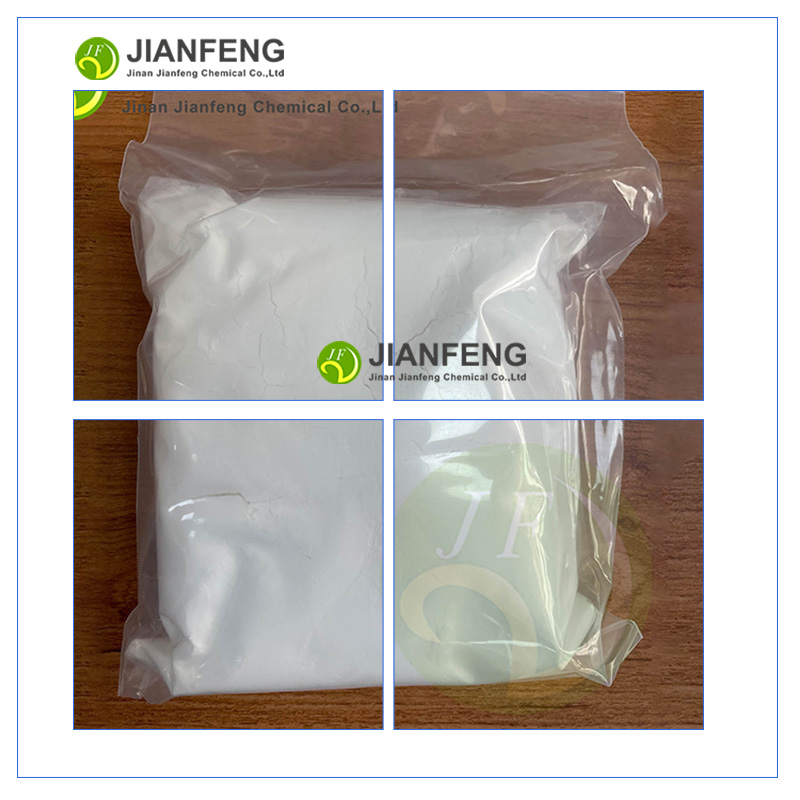 Ketone Ester