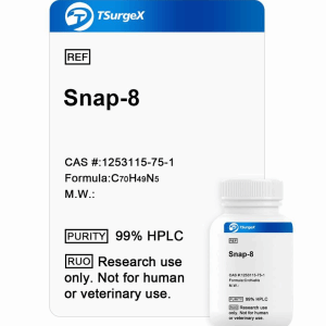 Snap-8