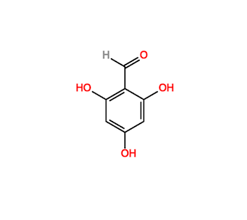 2,4,6-Trihydroxybenzaldehyde
