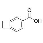 4-Carboxylbenzocyclobutene