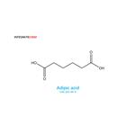 Adipic acid