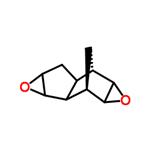 Dicyclopentadienediepoxide