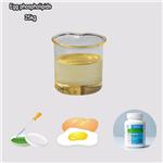 Egg phospholipids pictures