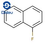 1-Fluoronaphthalene
