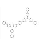 N,N,N',N'-Tetra([1,1'-biphenyl]-4-yl)[1,1':4',1''-terphenyl]-4,4''-diamine