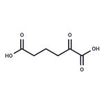 Oxoadipic acid pictures