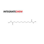 Dodecanedioic acid dihydrazide
