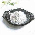 5-(2-Fluorophenyl)-1H-pyrrole-3-carbaldehyde