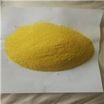 ETHYL 2,4-DIOXO-4-PHENYLBUTANOATE