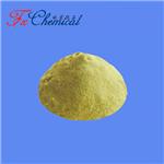 Riboflavin