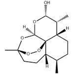 Dihydroartemisinin