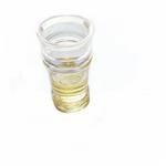 Methyl propyl disulfide